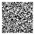 QR код "Market.ykt.ru"