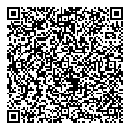 QR код "Флора ОПТ"