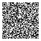 QR код "TOY.RU"