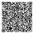 QR код "Market.ykt.ru"