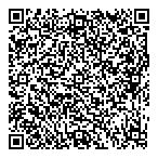 QR код "Роза Лэнд"
