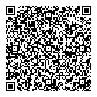 QR код "Charity"