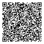 QR код "Клерки"