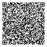 QR код "Полушка"