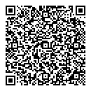 QR код "NENE"