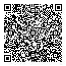 QR код "Дюжина"