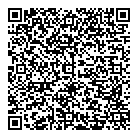 QR код "Корона Kids"