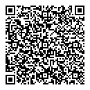 QR код "@podarki_ykt"