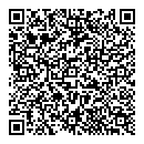 QR код "Кнопка"