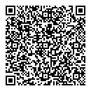 QR код "Ася"
