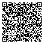 QR код "Полушка"
