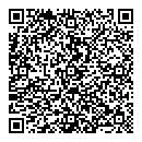 QR код "INTIMO"