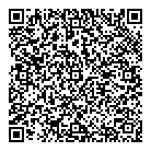 QR код "Мулен Руж"