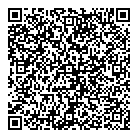 QR код "Мандарин"