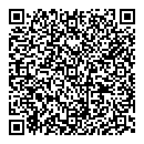 QR код "Lady style"