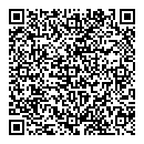 QR код "Boston"