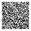 QR код "Мелани"