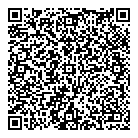 QR код "Золотой лев"