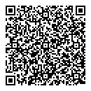 QR код "Прима"