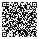 QR код "Валери"