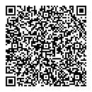 QR код "ISTNOVA"