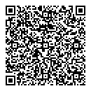 QR код "Tiger’s"