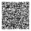 QR код "Asar"
