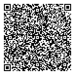QR код "Полушка"