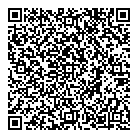 QR код "Шкатулка"