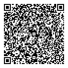 QR код "Love Story"
