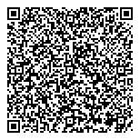 QR код "Дошколёнок"