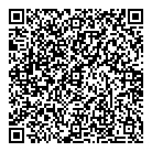 QR код "Белочка"