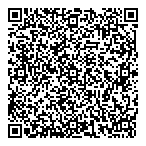 QR код "Полушка"