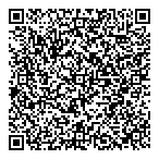 QR код "Ladies`legs"