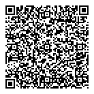 QR код "Sarafan"