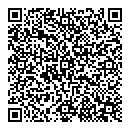 QR код "КАЖАН"