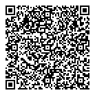 QR код "Serginnetti"