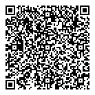 QR код "ТО да Се"
