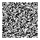 QR код "Изкоживон"