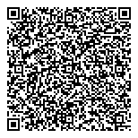 QR код "Полушка"