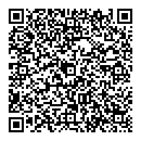QR код "Basconi"