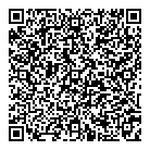 QR код "Visconti"