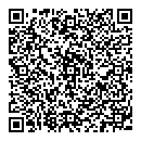 QR код "PLAZA"