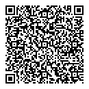 QR код "KEDDO"