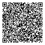 QR код "Modeliani"