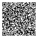QR код "Baccarat"