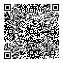 QR код "GUESS"