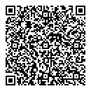 QR код "Super Sумки"