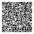 QR код "Евразия"
