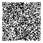 QR код "Полушка"